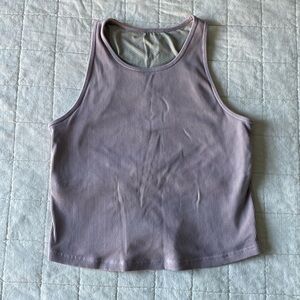 Vuori Racerback Tank Top